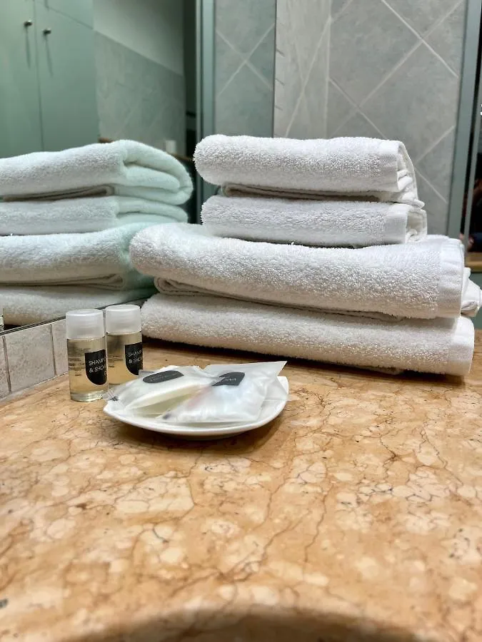 10 Minutes B&B Bed & Breakfast