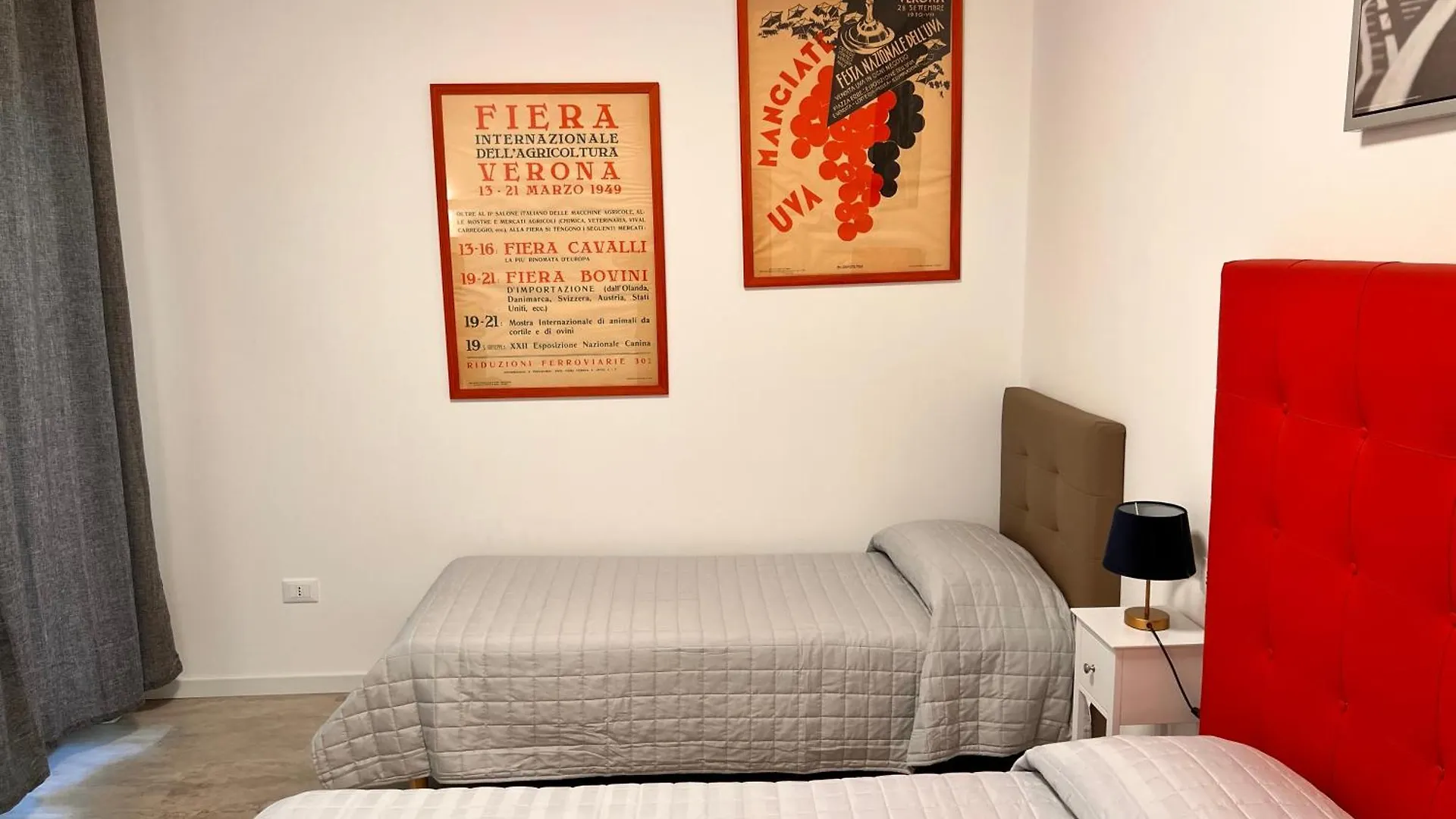 10 Minutes B&B Bed & Breakfast