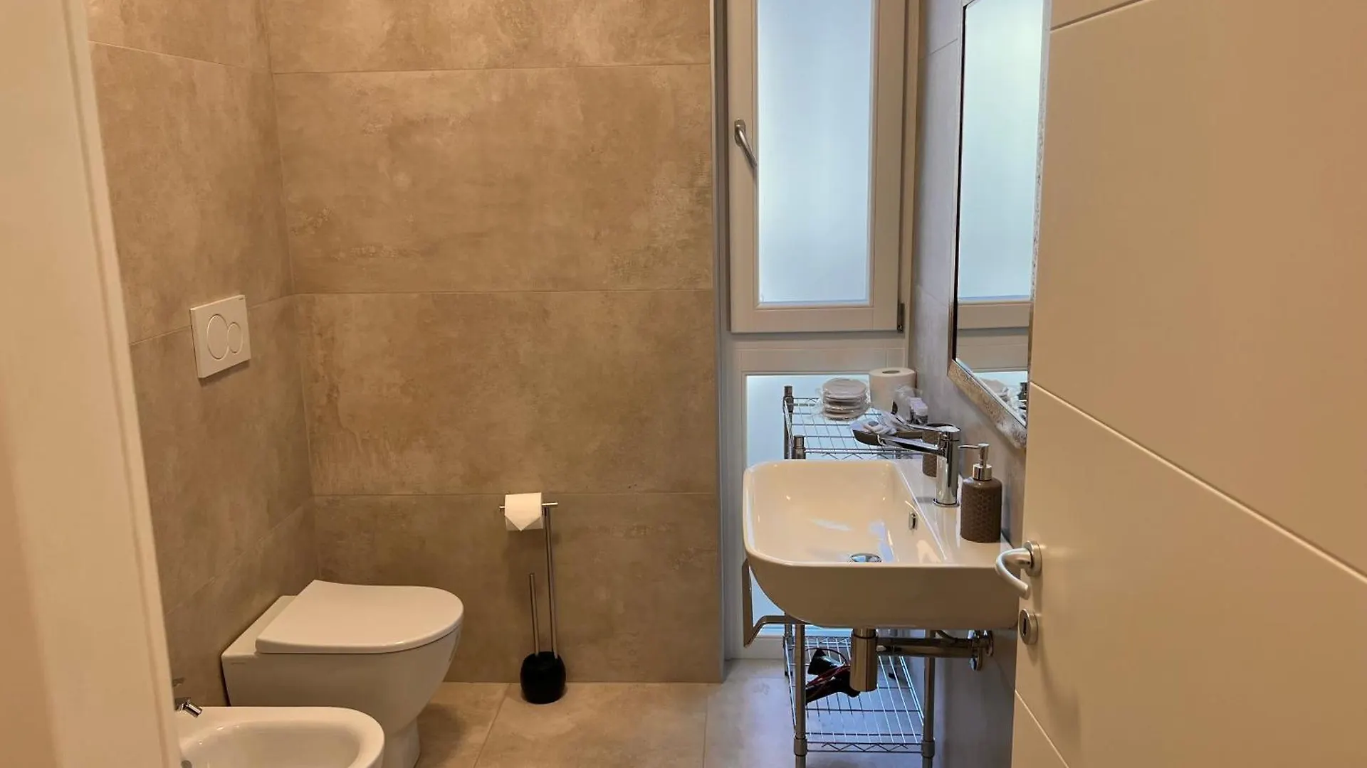 10 Minutes B&B Bed & Breakfast 2*, Верона Италия