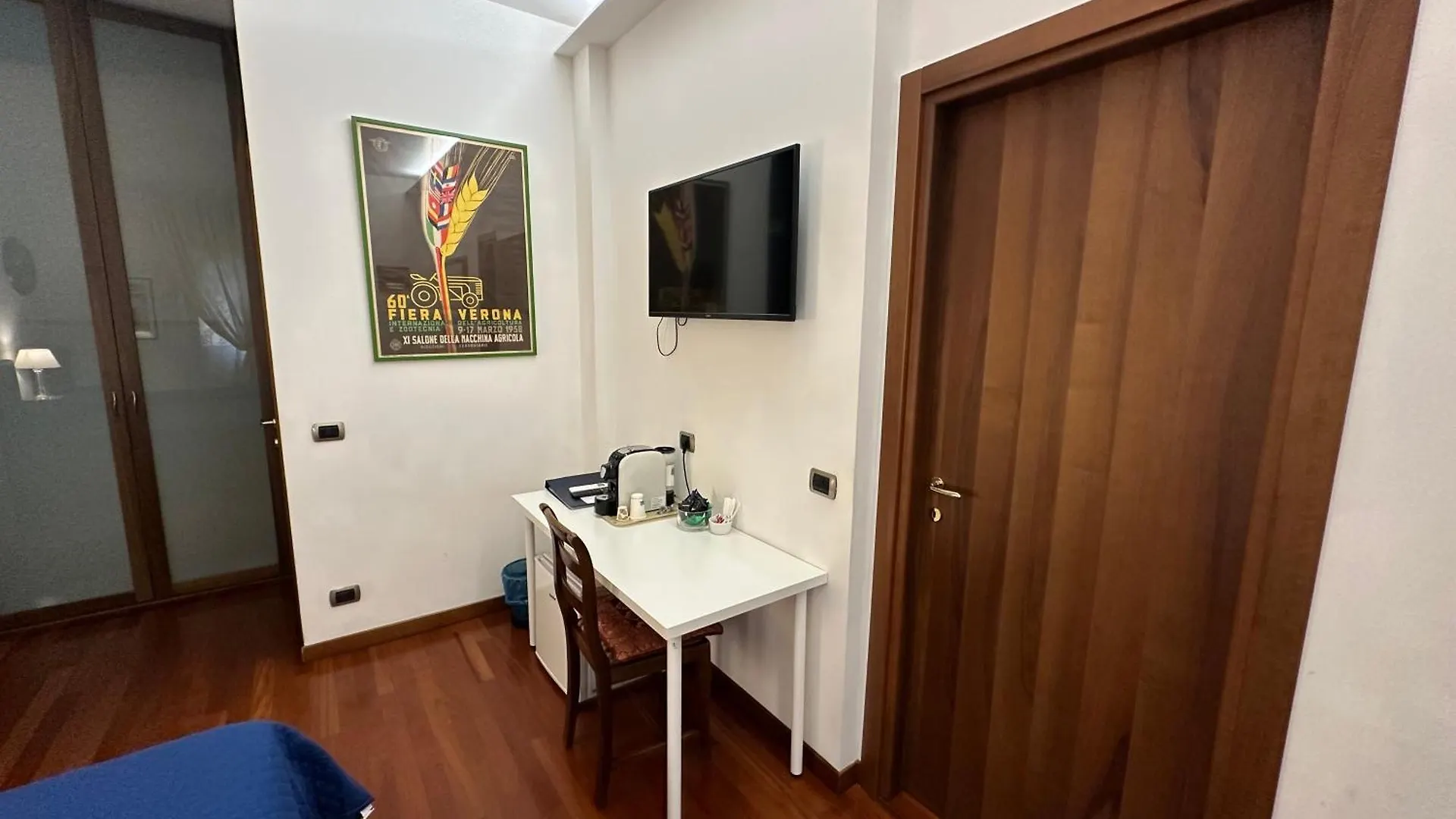 10 Minutes B&B Bed & Breakfast