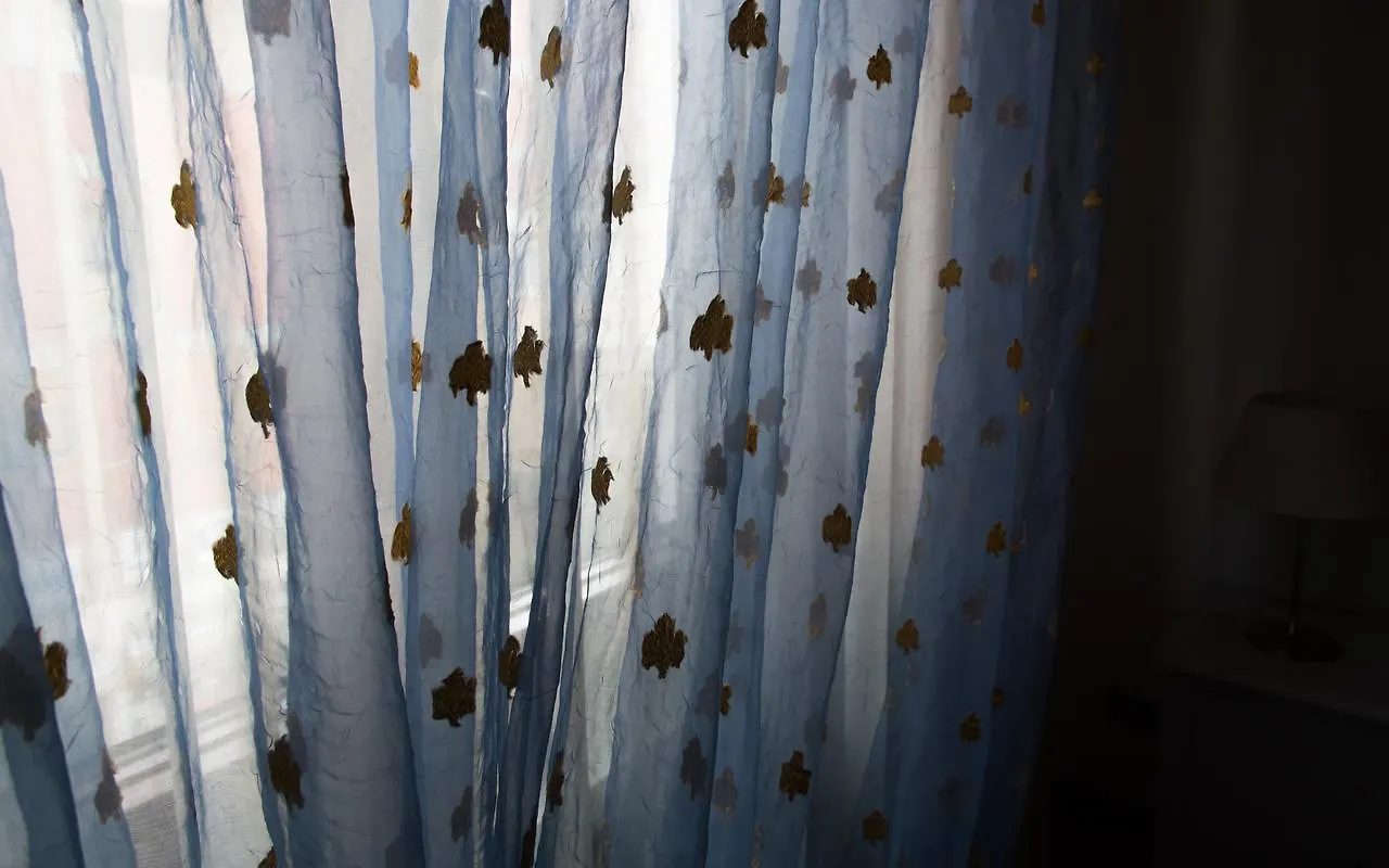 10 Minutes B&B Bed & Breakfast Verona