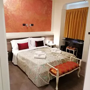 - Centre Verona