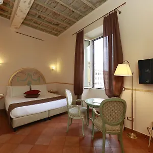 residenza-gens-julia.it-romehotels.com/