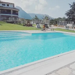  Bed and breakfast Michelangelo Italia
