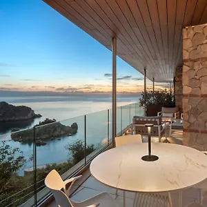 isola-bella-view.taorminaitalyhotels.com/