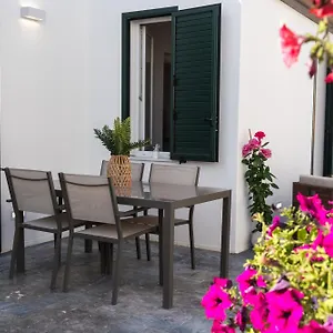 La Duca & Frühstückspension Palermo