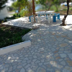 ** Bed and breakfast Capinera Italia