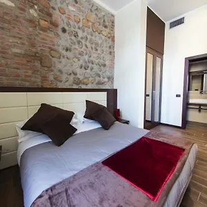 Konukevi Arena Luxury