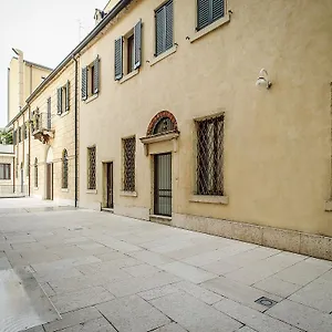 Arena Easy Verona