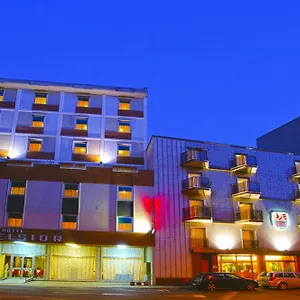 hotel-excelsior-monfalcone.hotelslidodijesolo.com/