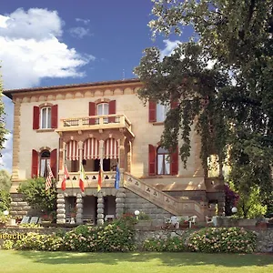 Fieschi Hotel Lavagna