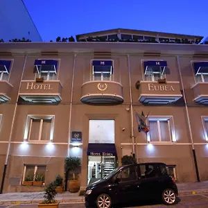 eubea.taorminaitalyhotels.com/