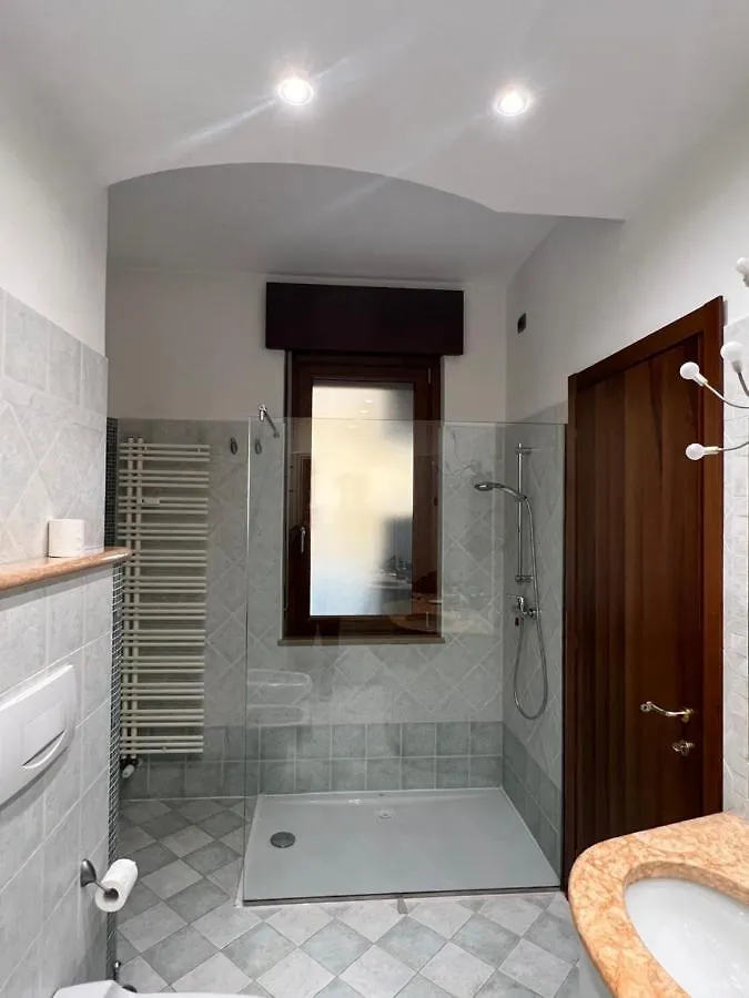 10 Minutes B&B Bed & Breakfast