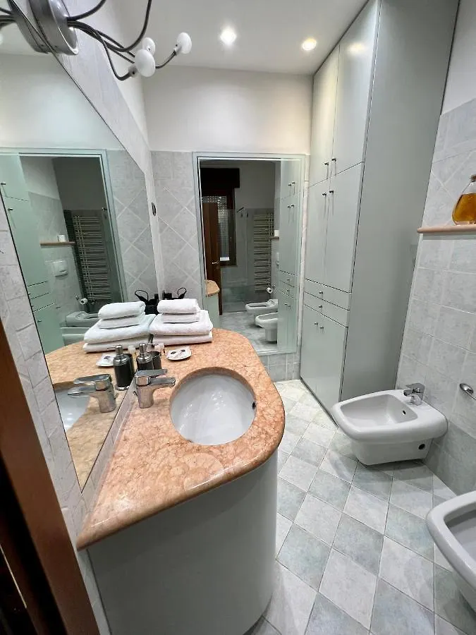 10 Minutes B&B Bed & Breakfast