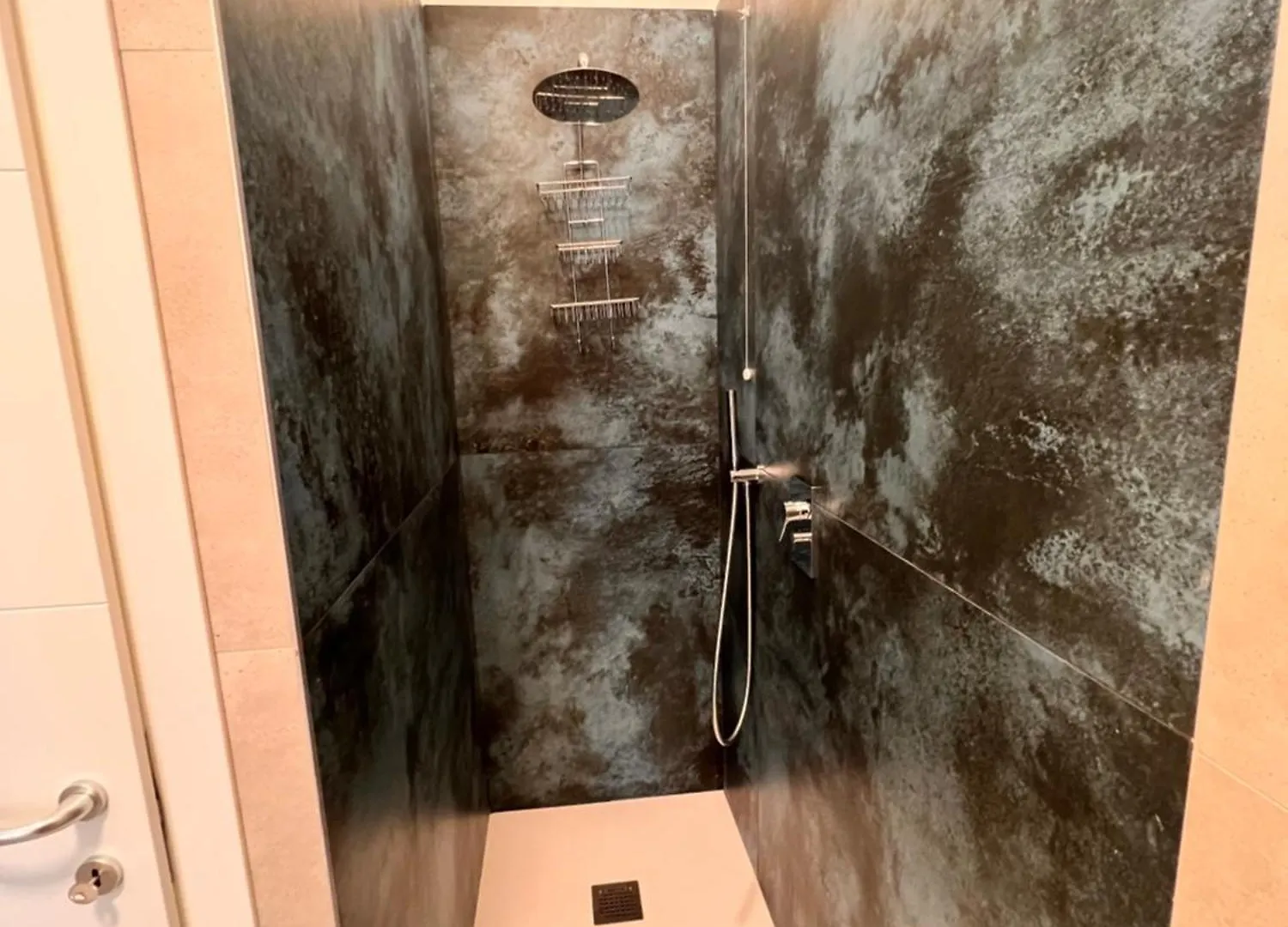 10 Minutes B&B Bed & Breakfast  Verona